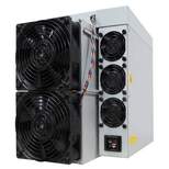 Bitmain Antminer AL1