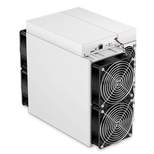 Bitmain Antminer DR7