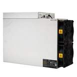 Bitmain Antminer E11