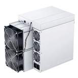 Bitmain Antminer HS3