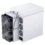 Bitmain Antminer K7 63T