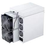 Bitmain Antminer KA3
