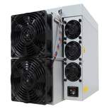 Bitmain Antminer KS5