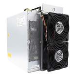 Bitmain Antminer KS7 45T