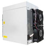 Bitmain Antminer L11 21G
