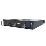 Bitmain Antminer L11 Hyd 2U 35
