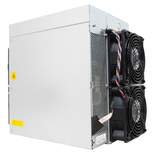 Bitmain Antminer L9 17G