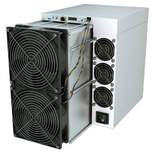 Bitmain Antminer S21 XP 270