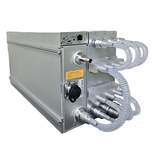 Bitmain Antminer S21j XP Hyd 495