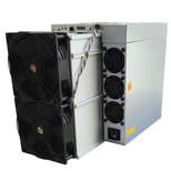 Bitmain Antminer S23 305T