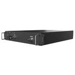 Bitmain Antminer S23e Hyd 2U 865T