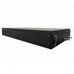 Bitmain Antminer U3S23H 1160