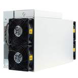 Bitmain Antminer X5