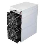 Bitmain AntMiner Z15 420