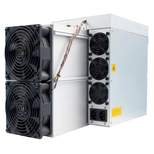 Bitmain Antminer Z15 Pro 860