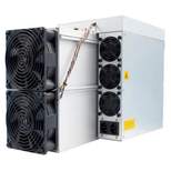 Bitmain Antminer Z15K 525