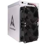 Canaan Avalon Miner A15 194T