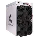 Canaan Avalon Miner A15 Pro
