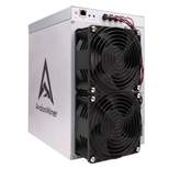 Canaan Avalon Miner A15 XP 212
