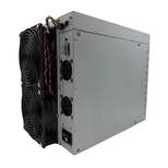 Canaan Avalon Miner A16 282T