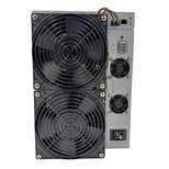 Canaan Avalon Miner A16XP 300