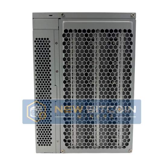 Canaan Avalon Miner A16XP 300 view 5