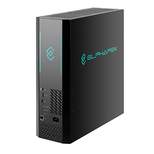 Elphapex DG Home 1
