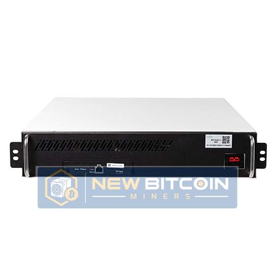 Elphapex DG Hydro 1 view 2