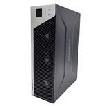 Fluminer L1 Pro
