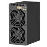 Goldshell XT Box 580 Gh