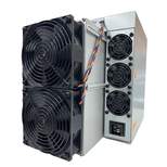 iBelink BM-K3 Max