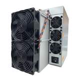 iBelink BM-N3 Maxi