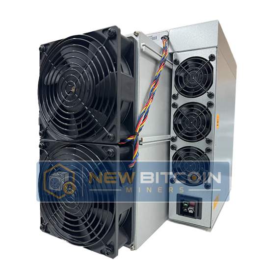 iBelink BM-N3 Maxi - IBELINK