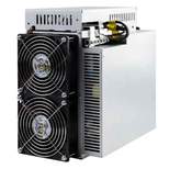 iBelink BM-S3 19T
