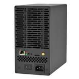 Iceriver AE2 720 Mh