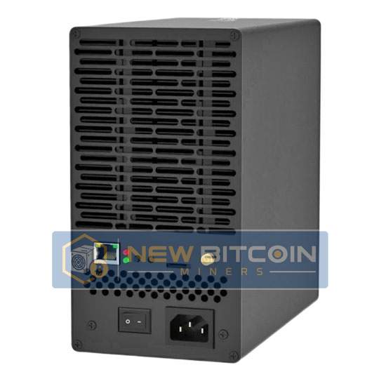 Iceriver AE2 720 Mh - ICERIVER