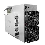 iPollo G1