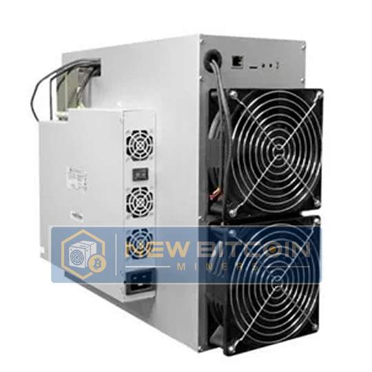 iPollo G1 - IPOLLO