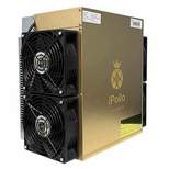 iPollo V1