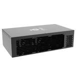 iPollo V2H