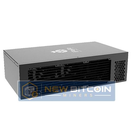 iPollo V2H - IPOLLO