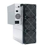 Jasminer X16 P
