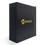 Jasminer X16 Q