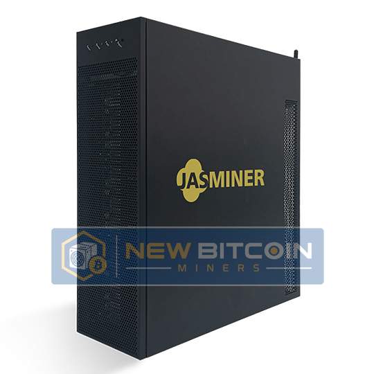 Jasminer X16 Q - JASMINER
