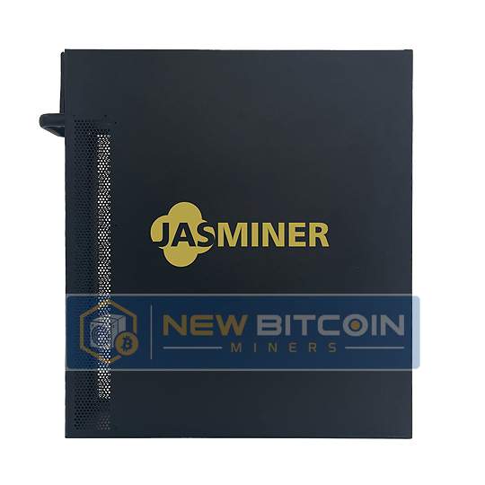 Jasminer X16 Q view 4