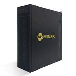 Jasminer X16 Q Pro