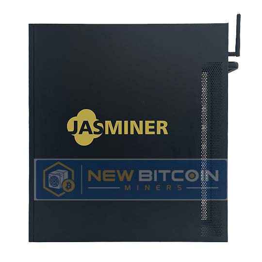 Jasminer X16 Q Pro view 3
