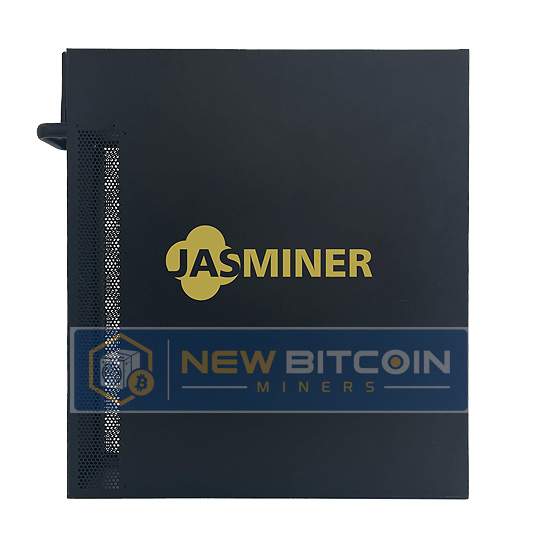 Jasminer X16 Q Pro view 4