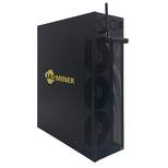 Jasminer X16 QE