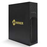 Jasminer X4 Q